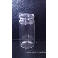 High Quality Glass Vial for Medical Supply